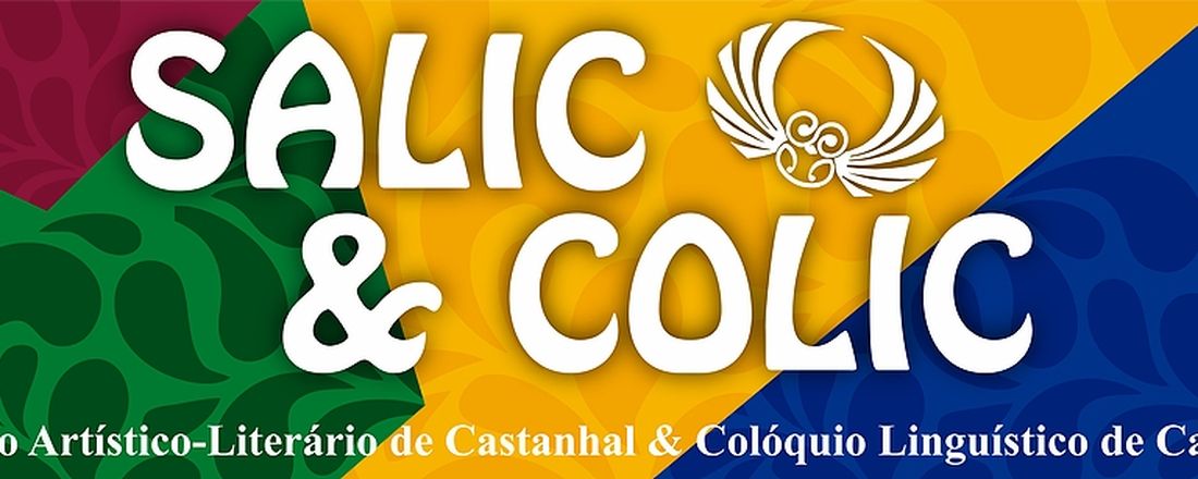 Salic & Colic