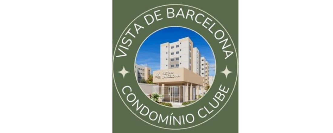 Festa Julina Vista de Barcelona
