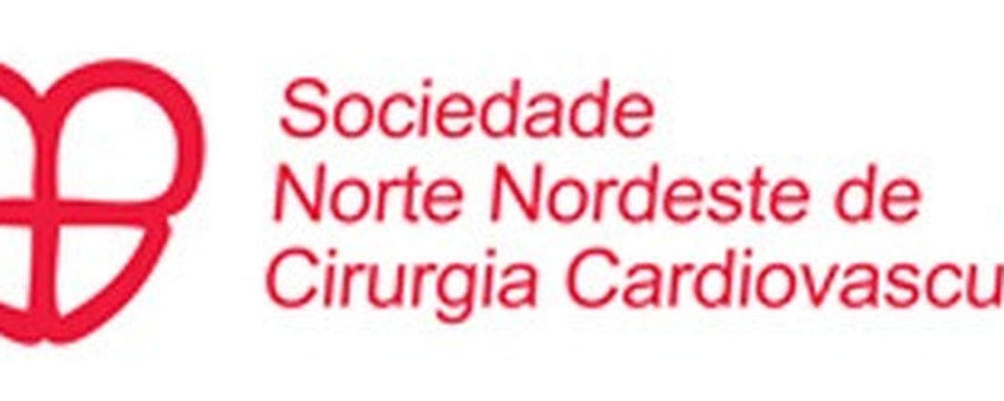 Mini Curso: Introdução à Metodologia Científica - XXXI Congresso SNNECCV