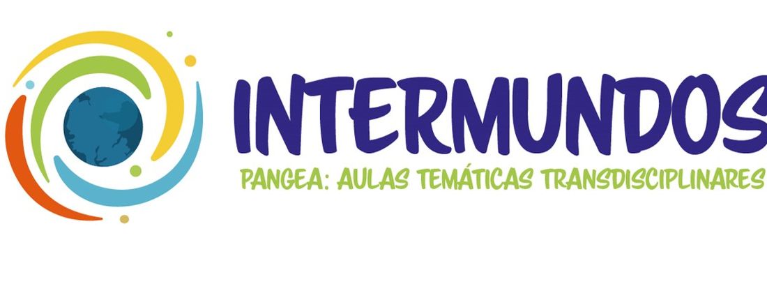 INTERMUNDOS: 2ª EDIÇÃO - AULAS TEMÁTICAS