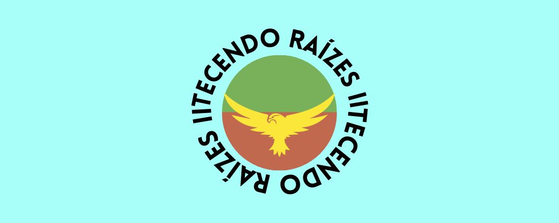 Tecendo Raízes III