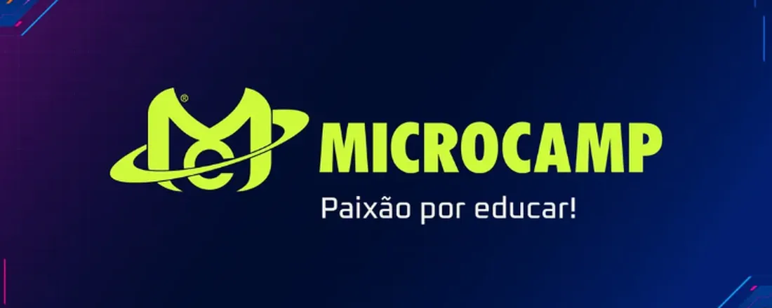 REUNIÃO DE PAIS E RESPONSÁVEIS - 2026/1