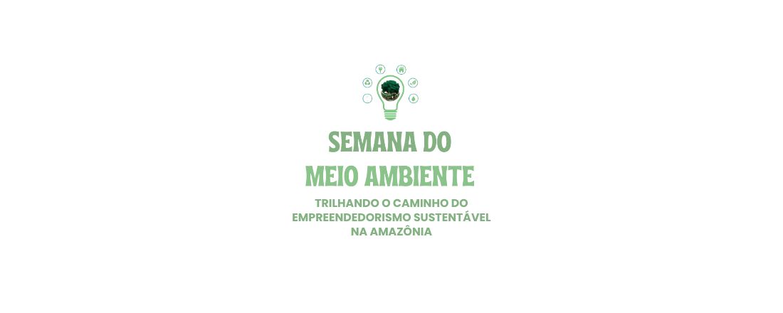 Semana do Meio Ambiente