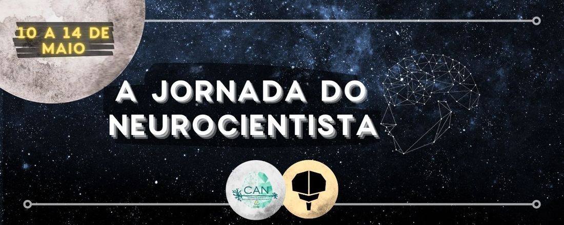 A Jornada do Neurocientista