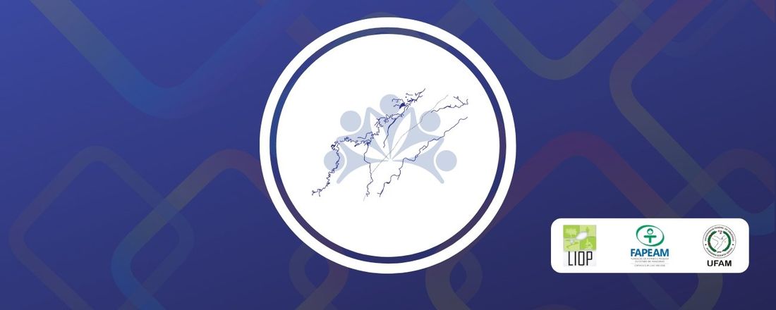 I Encontro de Gestão de Micro e Meso Bacias do Interflúvio Madeira-Purus