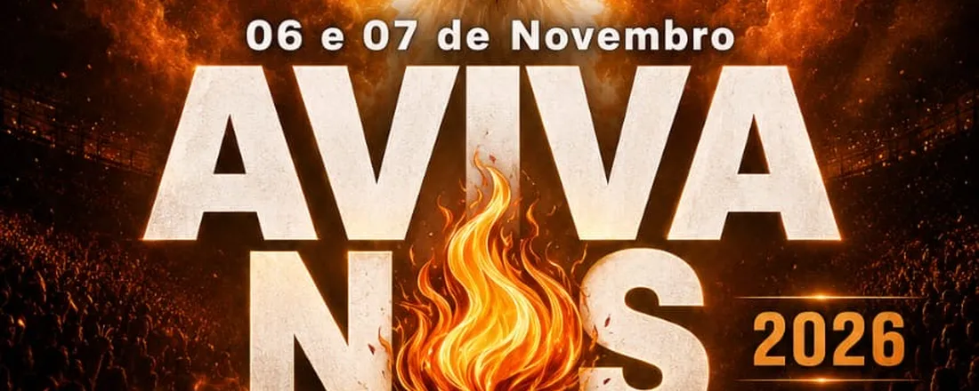 Retiro AVIVA-NOS