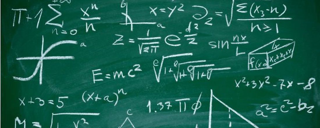 PROJETO DE MONITORIA EM MATEMÁTICA APLICADA: SELEÇÃO DE BOLSITAS