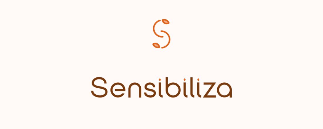 Sensibiliza Psi