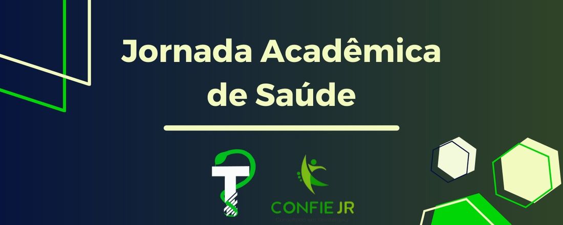 Jornada Acadêmica da Saúde