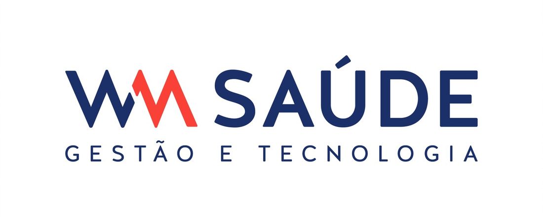 Revisão do e-SUS APS PEC e seus aplicativos - Santa Filomena - PI