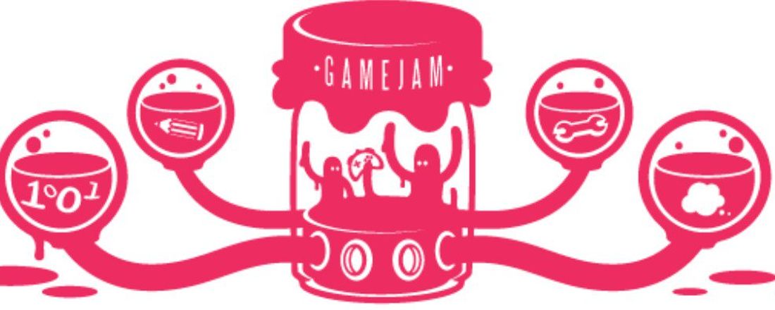 Fatec SCS Game Jam 2019