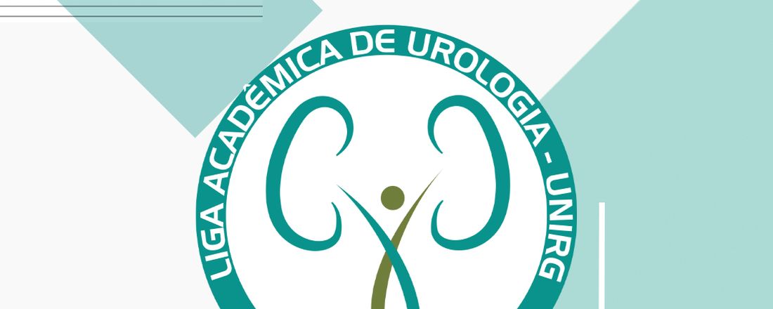 I SIMPÓSIO DE UROLOGIA