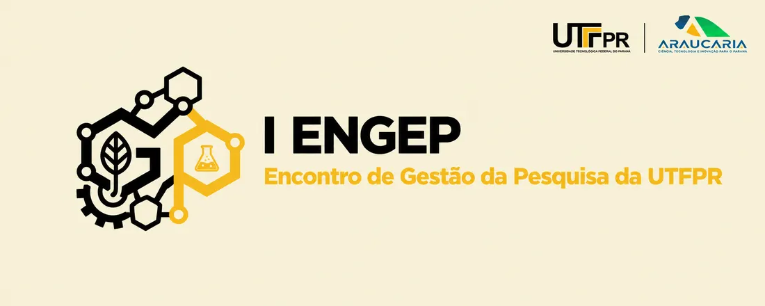 I ENGEP