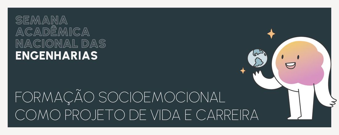 VI Semana Acadêmica Nacional de Engenharia - Estácio | Wyden