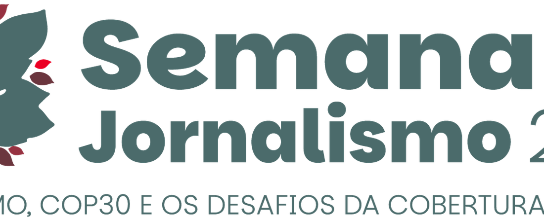 Semana de Jornalismo 2025