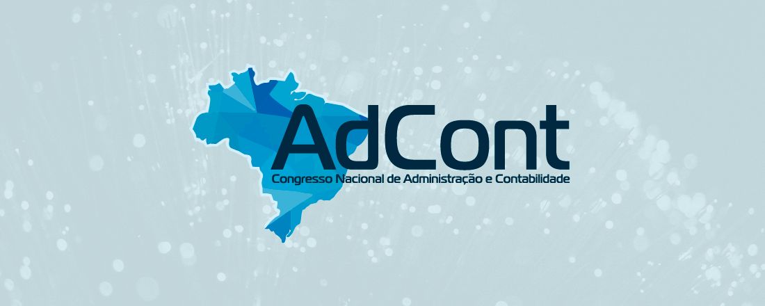 AdCont2022