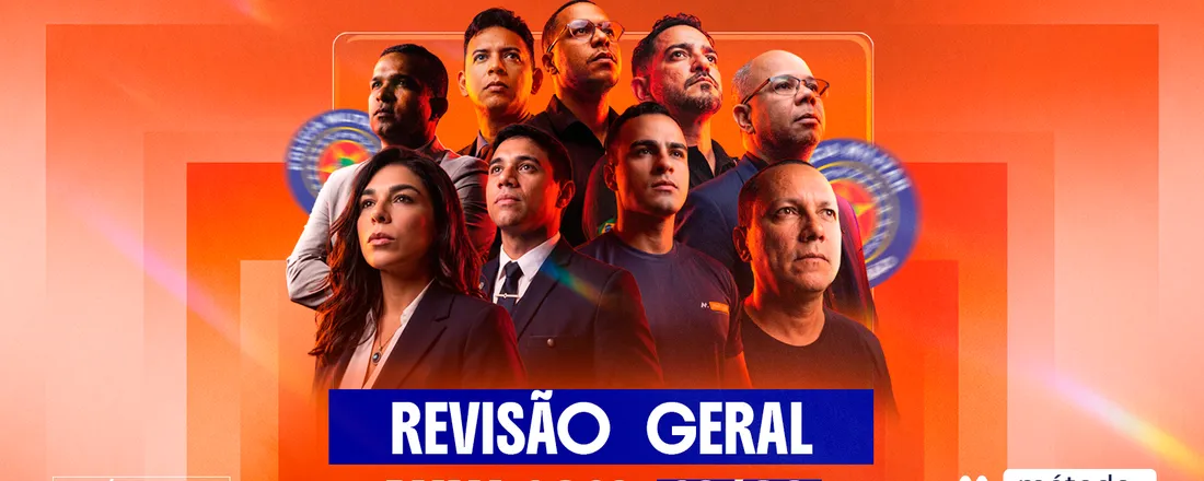REVISÃO GERAL PMMA 2026
