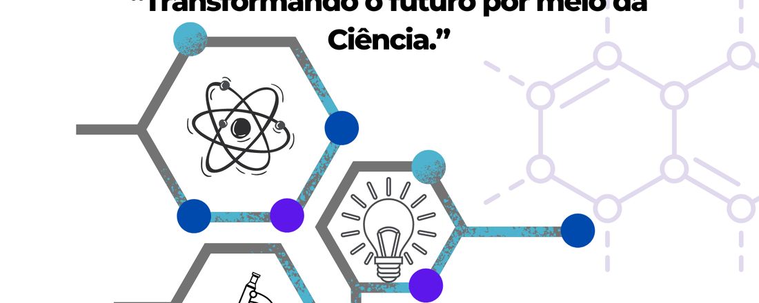 I MOSTRA DE INICIAÇÃO CIENTÍFICA DA REDE MUNICIPAL DE CANDIBA