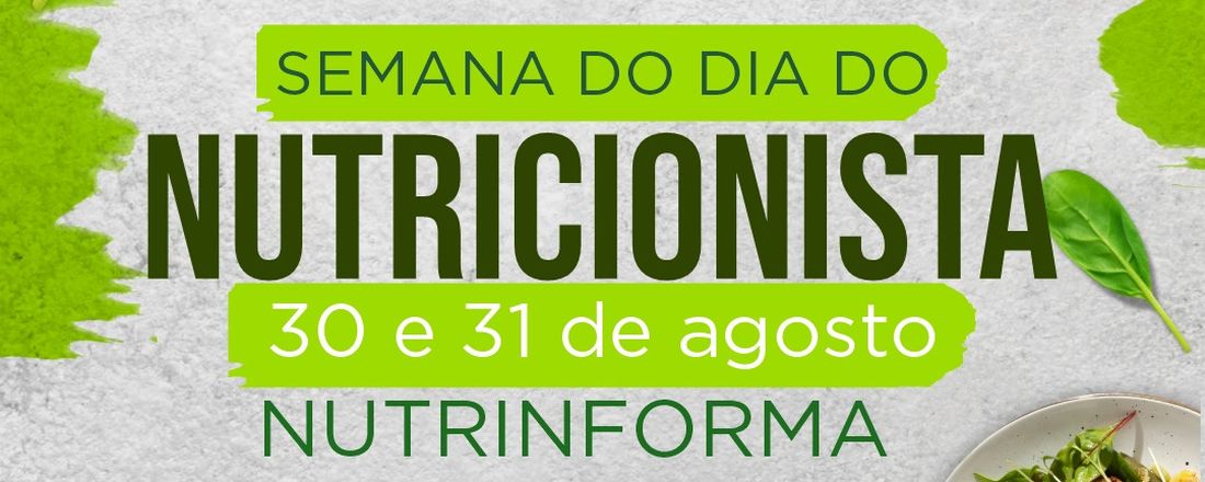 NUTRINFORMA