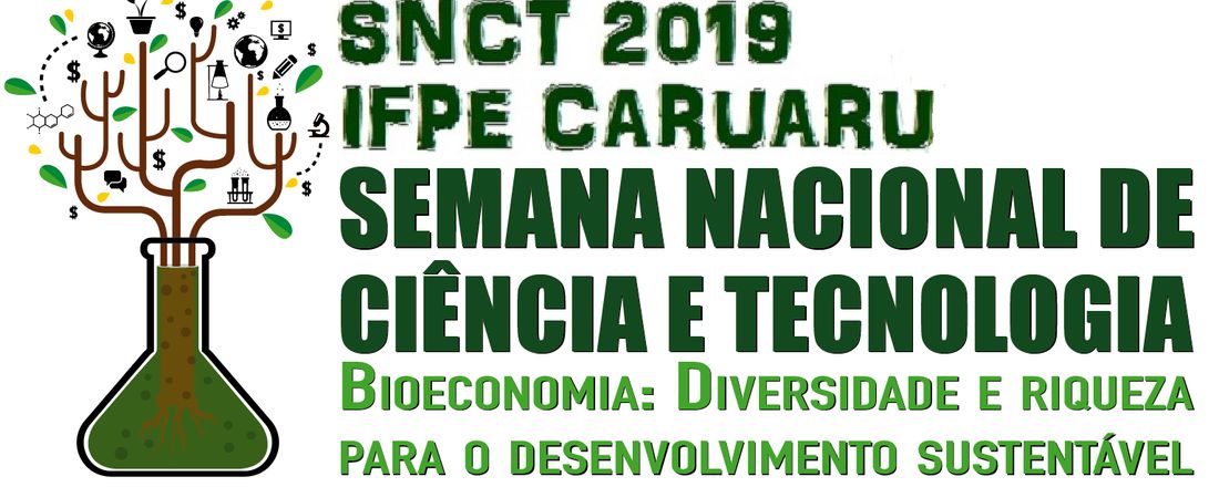 SNCT 2019