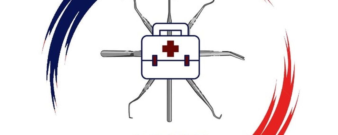 Odontologia Hospitalar: atuação do cirurgião-dentista