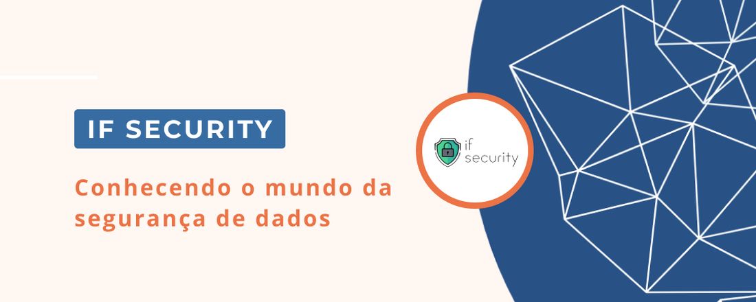 IF Security