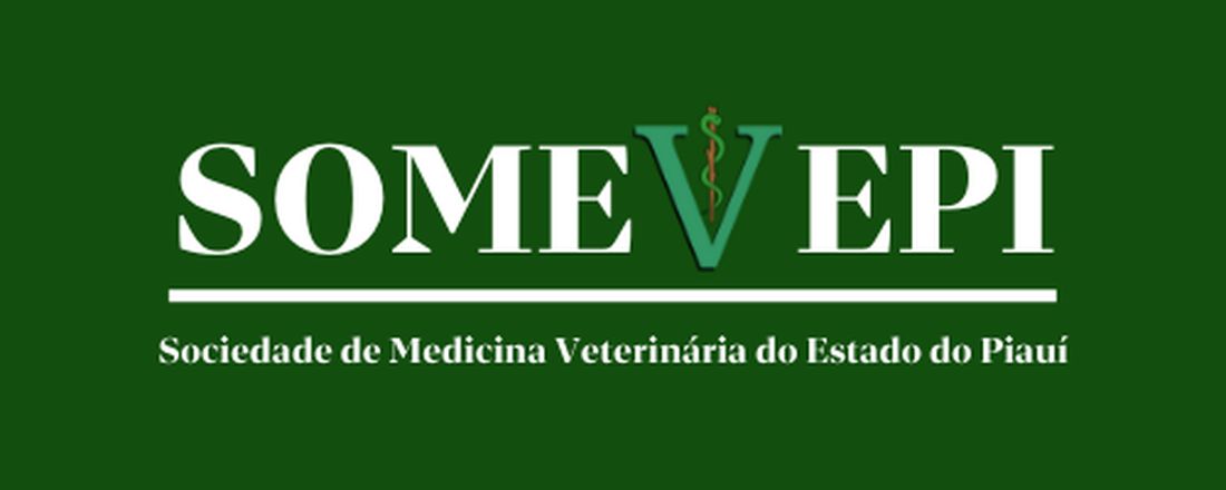 Semana do Médico Veterinário