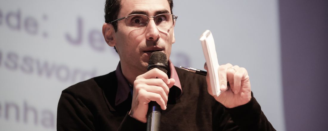 Educação, passado, presente e futuro