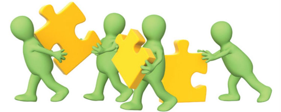 Cooperativismo, Associativismo e Economia Solidária