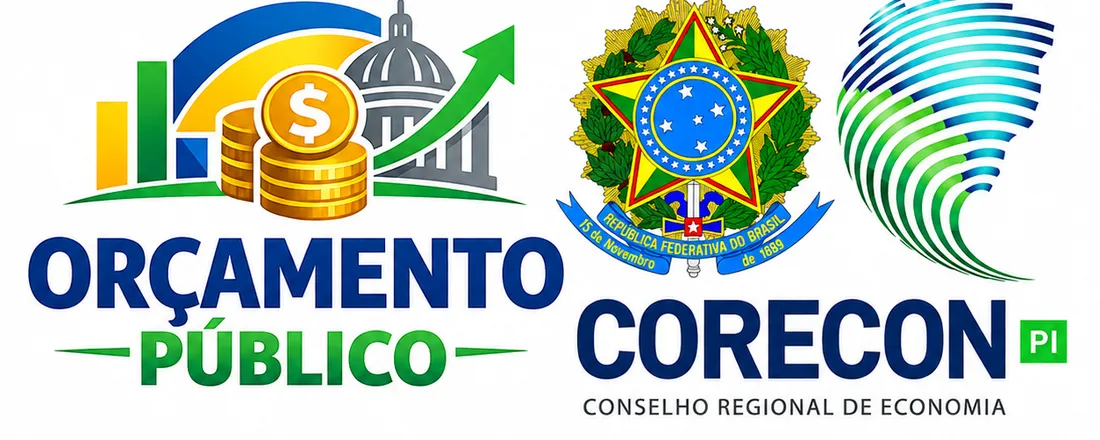 O Papel do Estado e do Orçamento Público