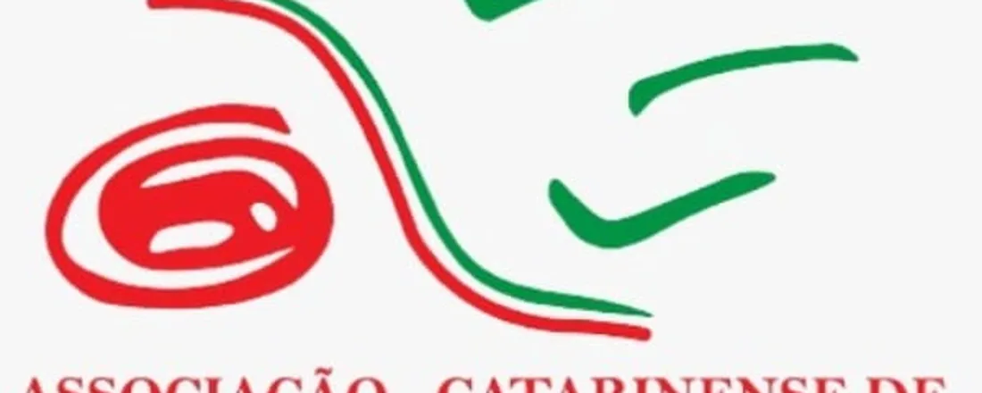 Colegiado Ampliado de Conselheiros Tutelares/ Regional AMUREL