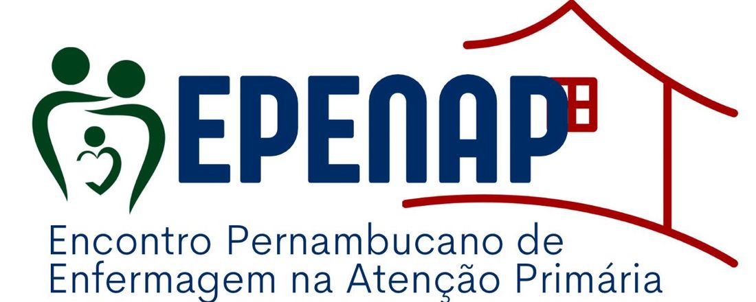 I Encontro Pernambucano de Enfermagem na Atenção Primária