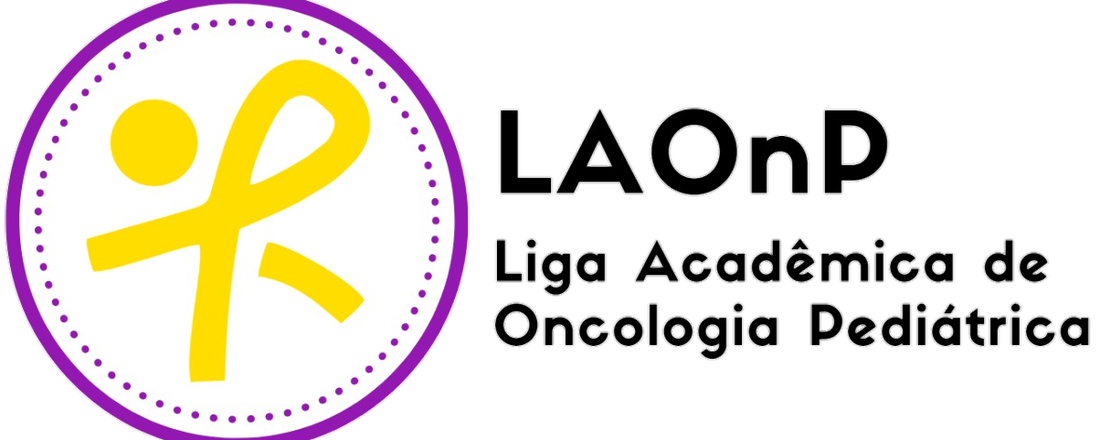 Residência de Oncologia Pediátrica - LAOnP