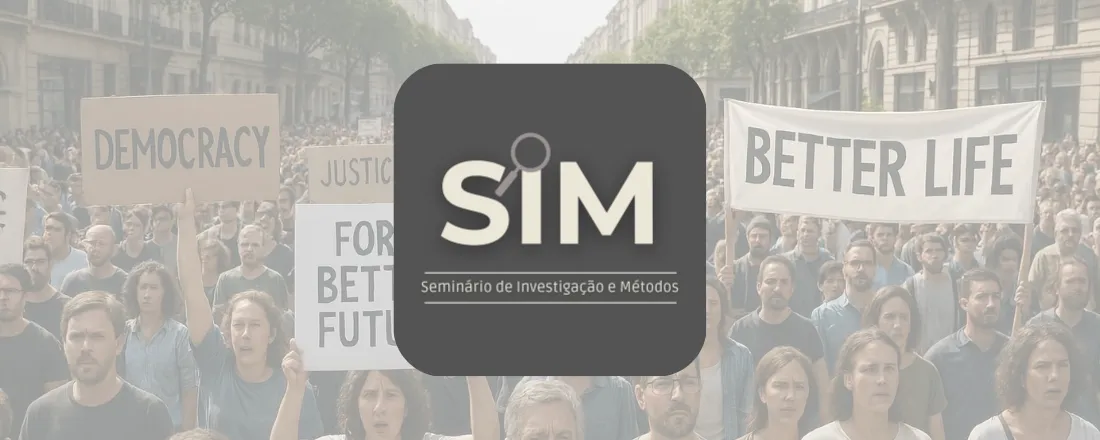 SIM 2025-2026 | GT 2