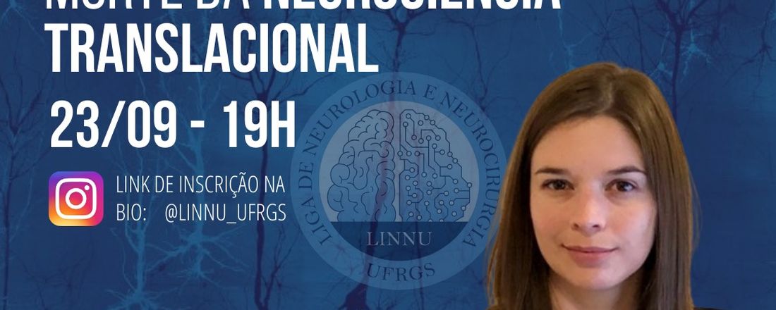 Modelos animais e o vale da morte da neurociência translacional