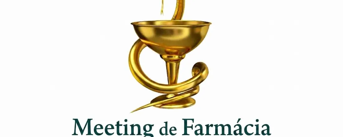 Meeting de farmácia 2026