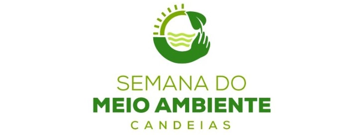 II FORUM MUNICIPAL DE MEIO AMBIENTE E SUSTENTABILIDADE