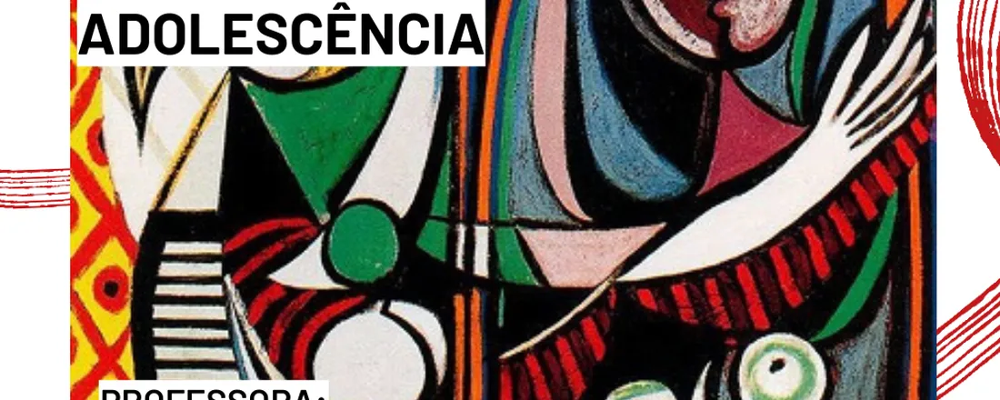 Espelho Partido: narcisismo, corpo e transtorno alimentar na adolescência
