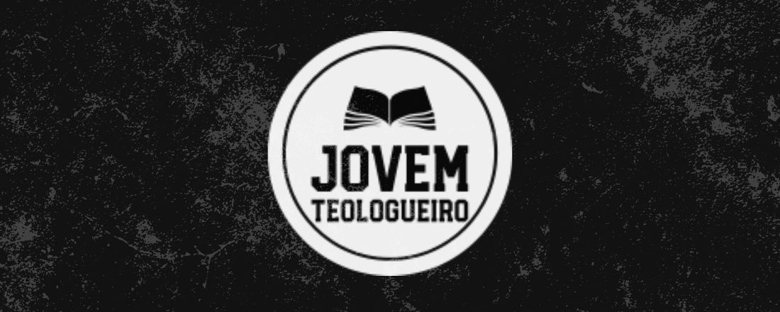 CONCURSO BIBLICO JOVEM TEOLOGUEIRO