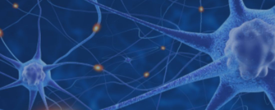 Neurofisiologia e Neurofarmacologia do Alzheimer