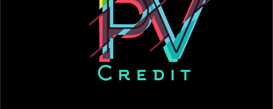 PV Credit 2019