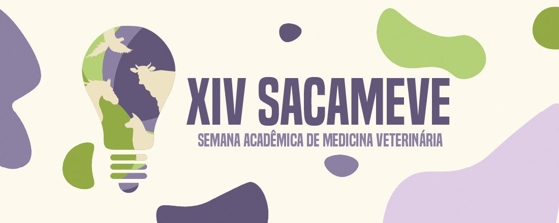 XIV SACAMEVE