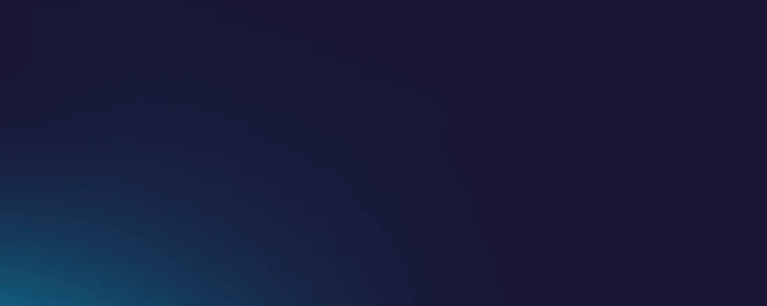 Estética Hydra - Trimming de Spitz + Treinamento Comercial "Transformando paixão em uma profissão sólida e lucrativa