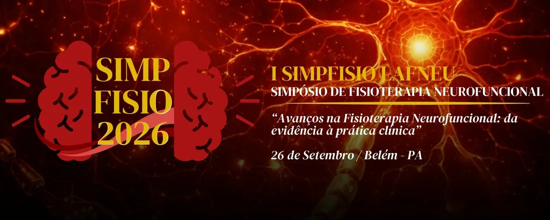 SIMPFISIO 2026