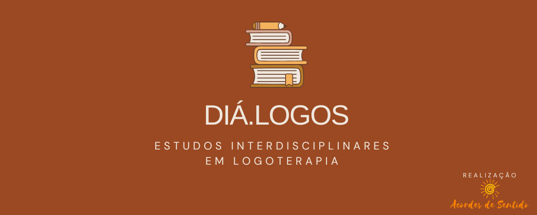 Diá. logos Grupo de Estudo - Ciclo 01-