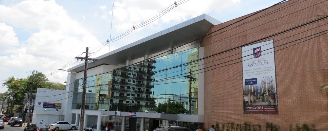 Palestra com o tema: “As faces da Ansiedade” – Em celebração ao dia do psicólogo