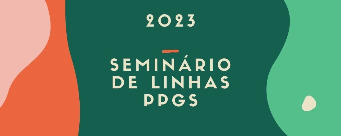 Evento de Teste Seminário