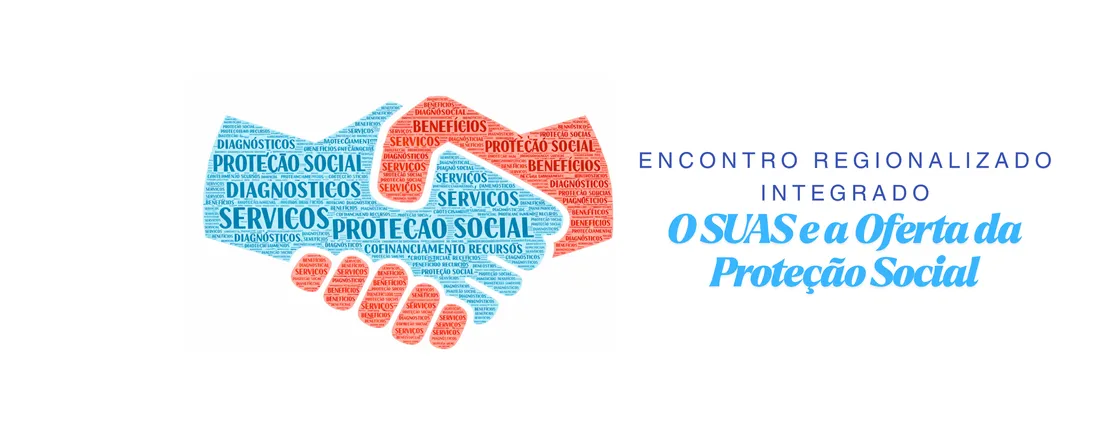 Oficina - 3: Orientações Técnicas dos Serviços da Proteção Social Especial no SUAS – BRASILÉIA