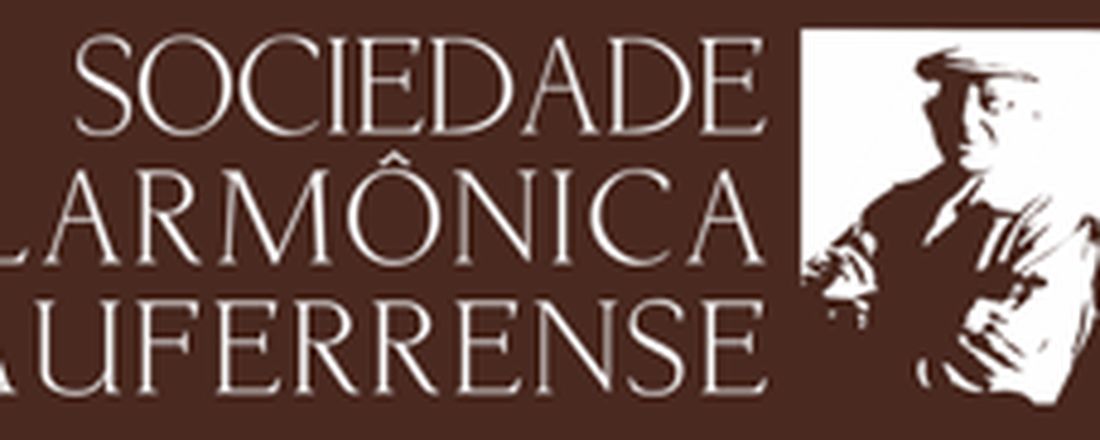 II Máster Classe da SFP (Brasil, Portugal, França e Venezuela)