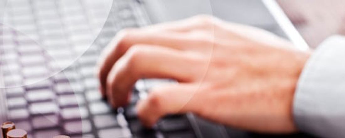 Mês da Carreira: Aprendendo a usar o Prezi